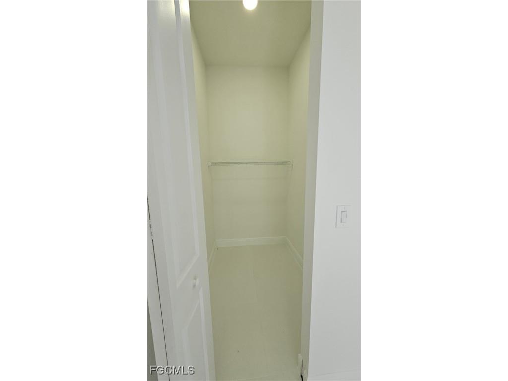 449 Redwing Street Lehigh Acres FL 33974 2025020196 image24