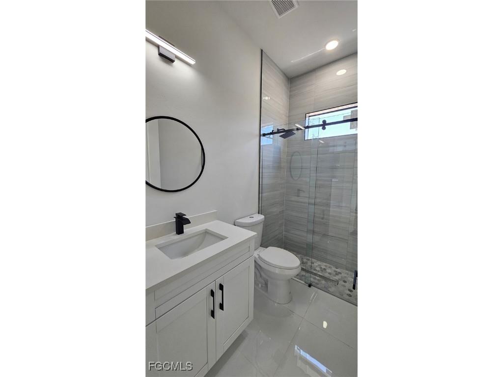 449 Redwing Street Lehigh Acres FL 33974 2025020196 image25