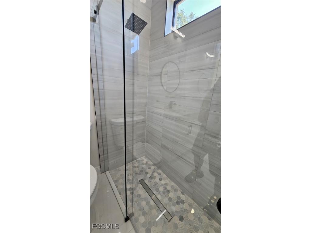 449 Redwing Street Lehigh Acres FL 33974 2025020196 image26