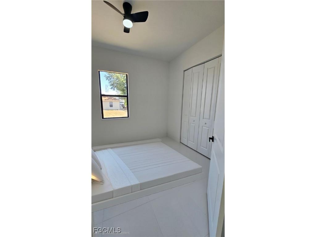 449 Redwing Street Lehigh Acres FL 33974 2025020196 image27