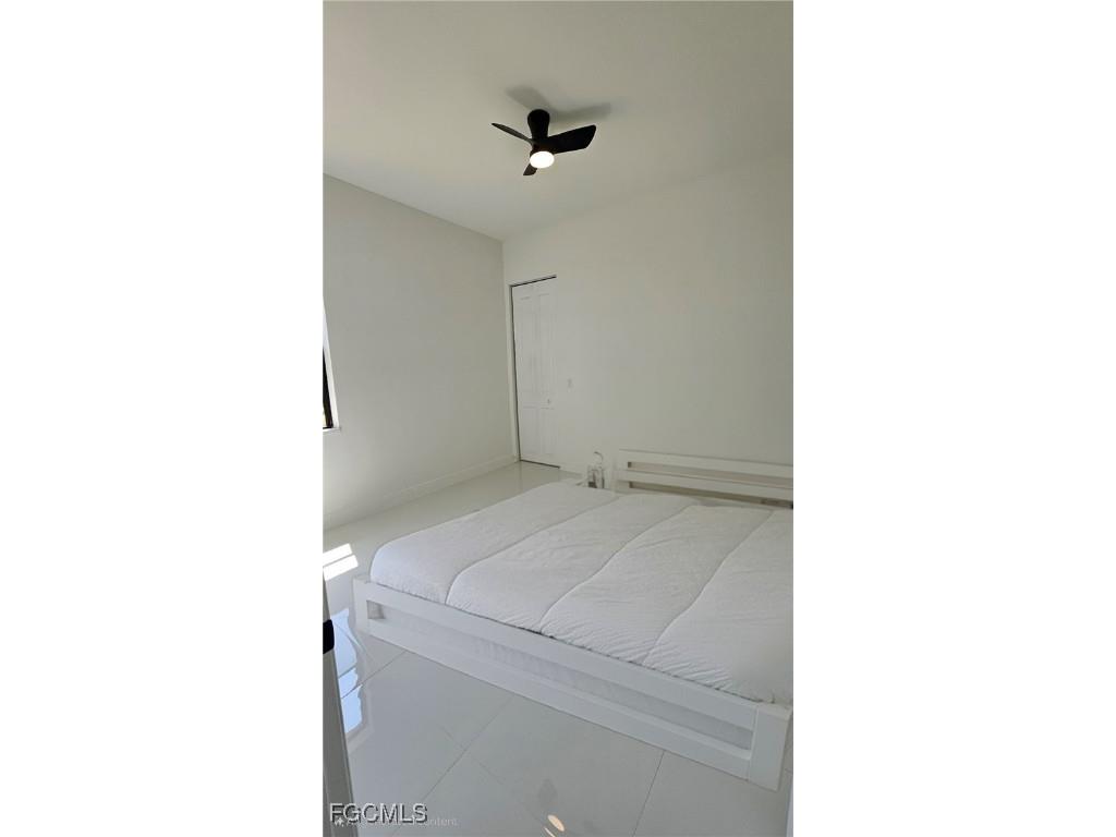 449 Redwing Street Lehigh Acres FL 33974 2025020196 image29