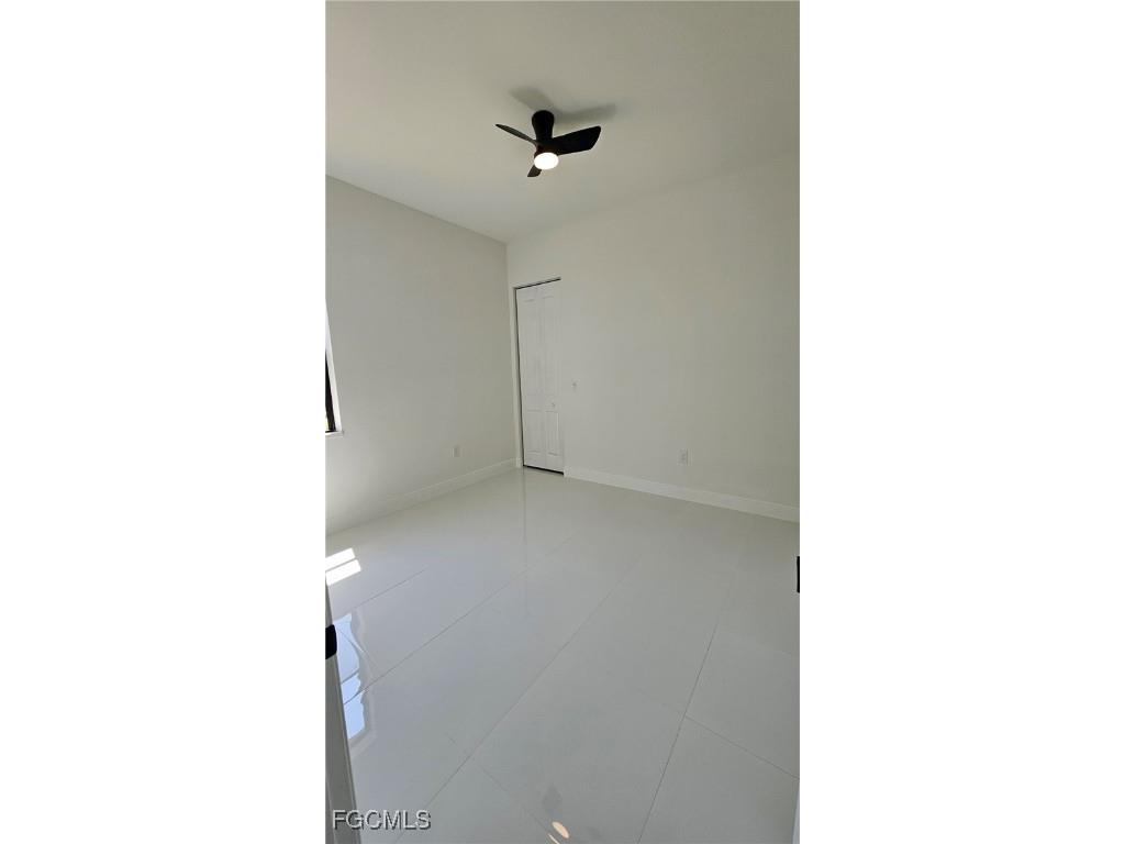 449 Redwing Street Lehigh Acres FL 33974 2025020196 image30