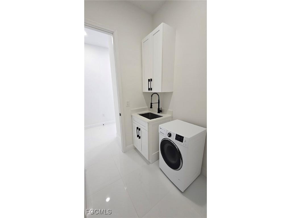 449 Redwing Street Lehigh Acres FL 33974 2025020196 image31