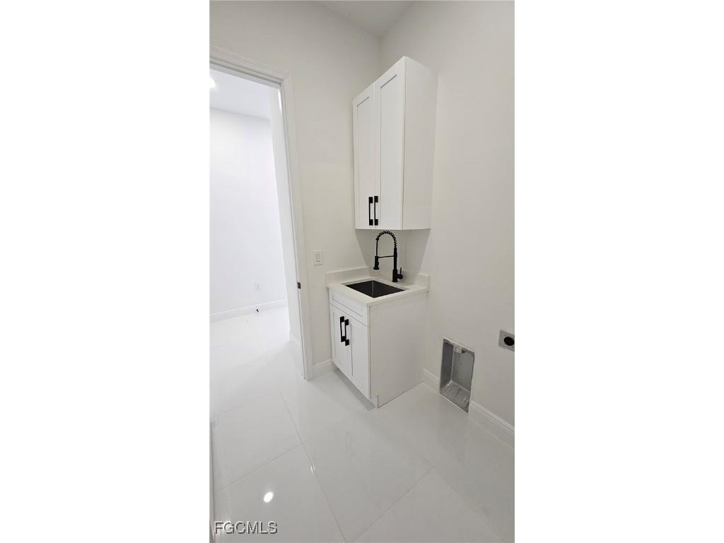 449 Redwing Street Lehigh Acres FL 33974 2025020196 image32