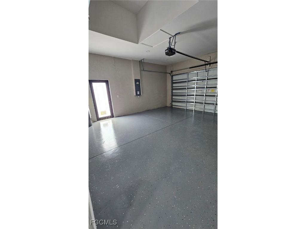 449 Redwing Street Lehigh Acres FL 33974 2025020196 image33