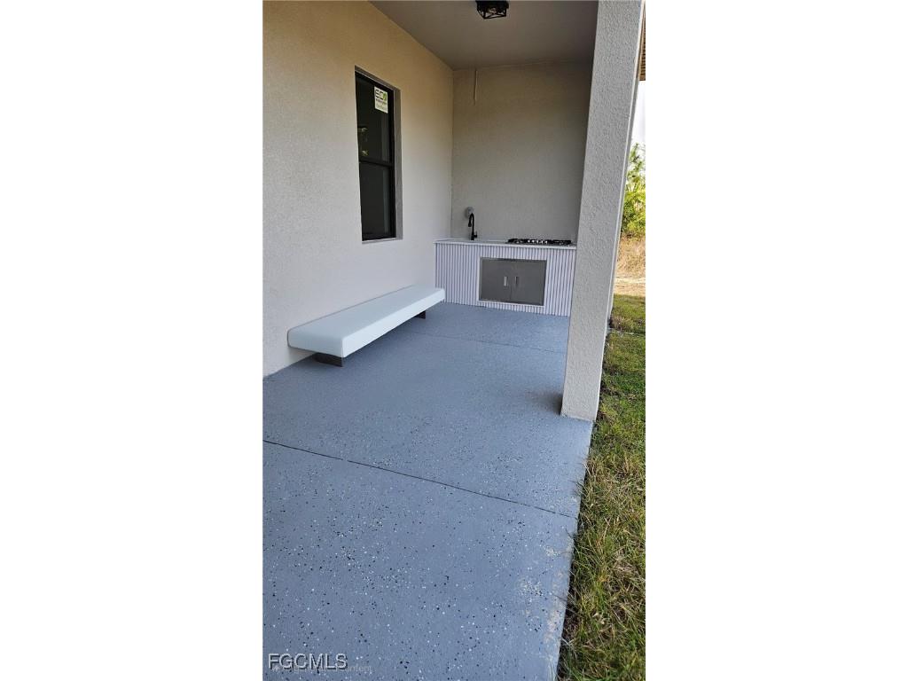 449 Redwing Street Lehigh Acres FL 33974 2025020196 image34