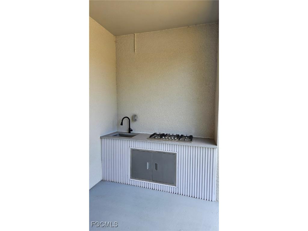 449 Redwing Street Lehigh Acres FL 33974 2025020196 image35