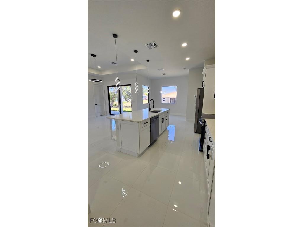 449 Redwing Street Lehigh Acres FL 33974 2025020196 image6