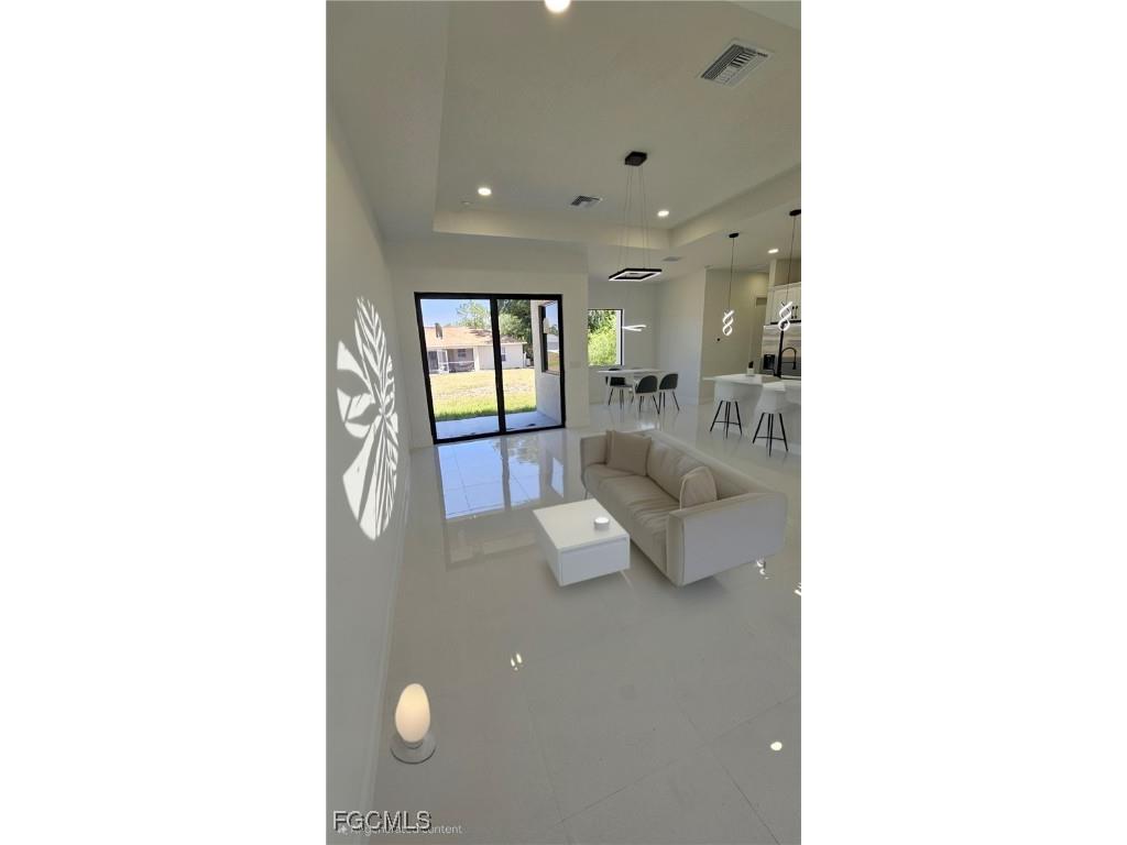 449 Redwing Street Lehigh Acres FL 33974 2025020196 image7