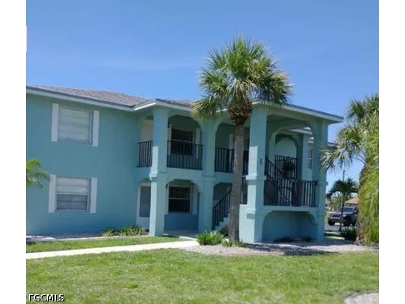 449 Royal Poinciana #BLDG 3 UNIT 322 Punta Gorda FL 33955 2026022334 image1