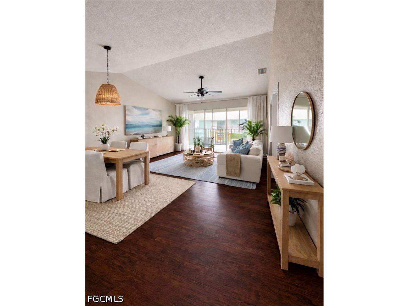 449 Royal Poinciana #BLDG 3 UNIT 322 Punta Gorda FL 33955 2026022334 image3