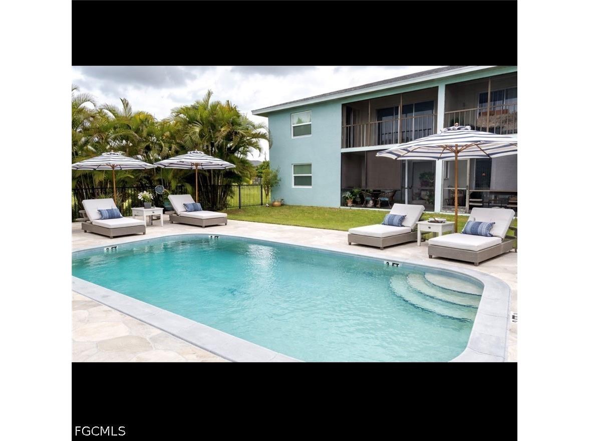 449 Royal Poinciana #BLDG 3 UNIT 322 Punta Gorda FL 33955 2026022334 image4