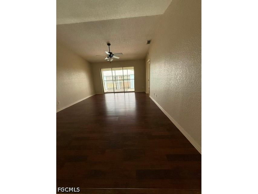 449 Royal Poinciana #BLDG 3 UNIT 322 Punta Gorda FL 33955 2026022334 image5