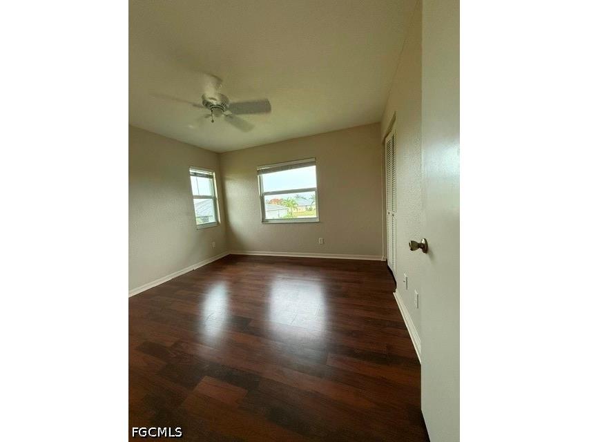 449 Royal Poinciana #BLDG 3 UNIT 322 Punta Gorda FL 33955 2026022334 image6
