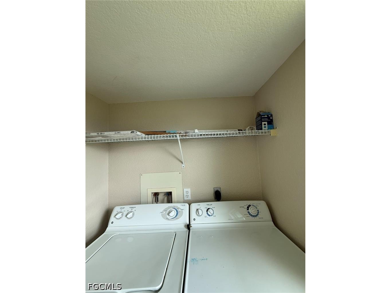 449 Royal Poinciana #BLDG 3 UNIT 322 Punta Gorda FL 33955 2026022334 image7