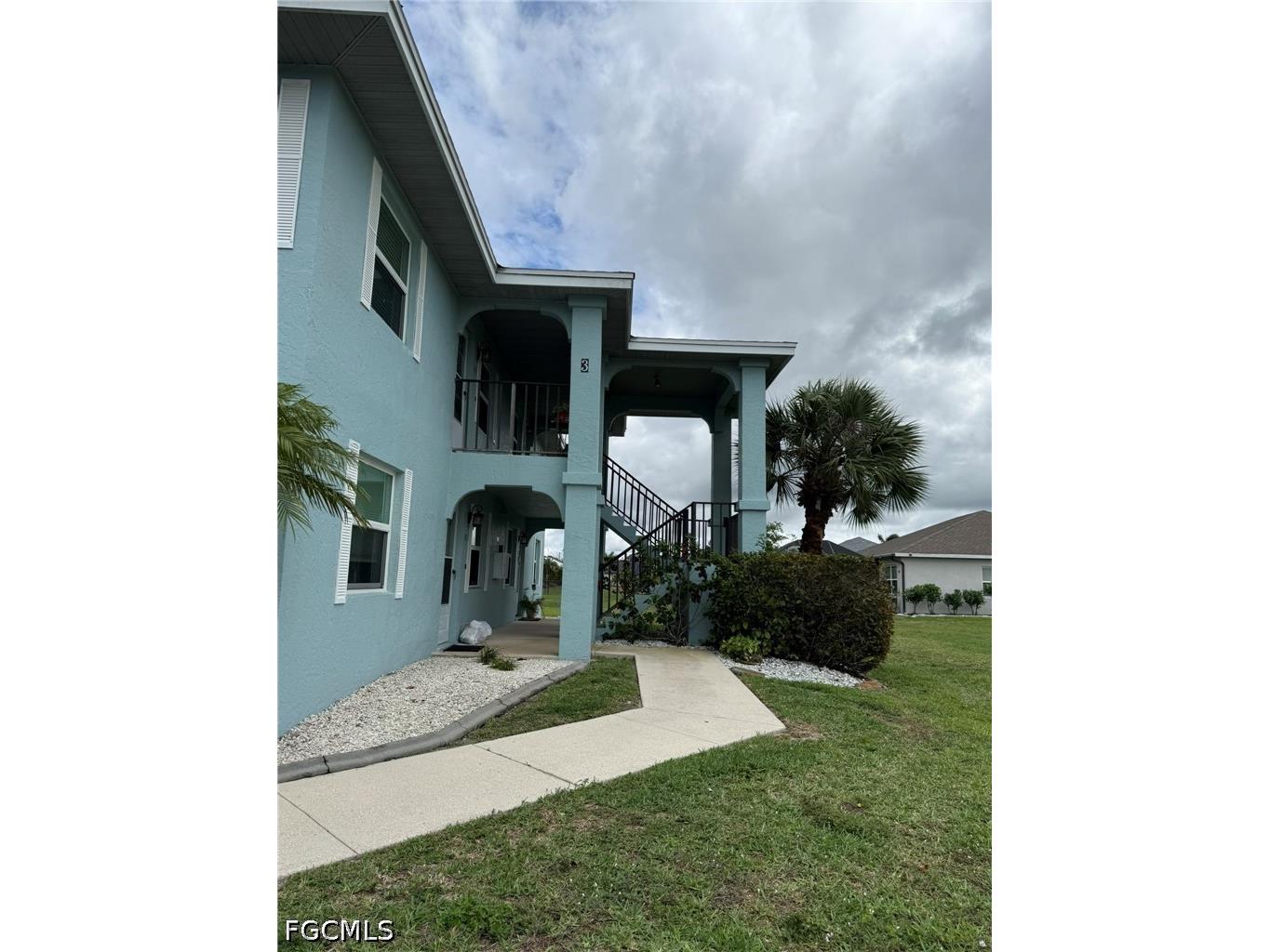 449 Royal Poinciana #BLDG 3 UNIT 322 Punta Gorda FL 33955 2026022334 image8