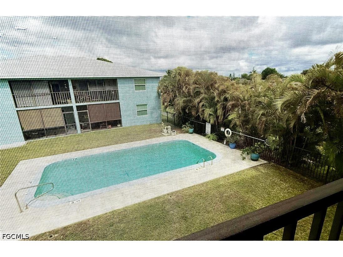 449 Royal Poinciana #BLDG 3 UNIT 322 Punta Gorda FL 33955 2026022334 image9