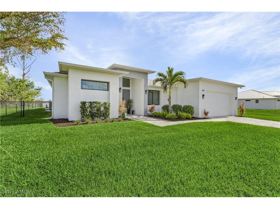 449 SW 18th Court Cape Coral FL 33991 224094073 image1