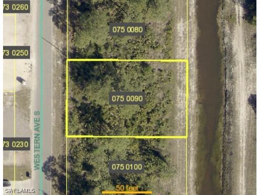 449 Western Avenue S Lehigh Acres FL 33974 225060101 image1