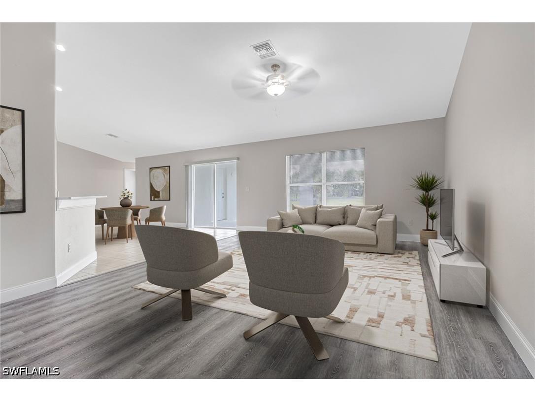 4490 10th Street NE Naples FL 34120 226022159 image1
