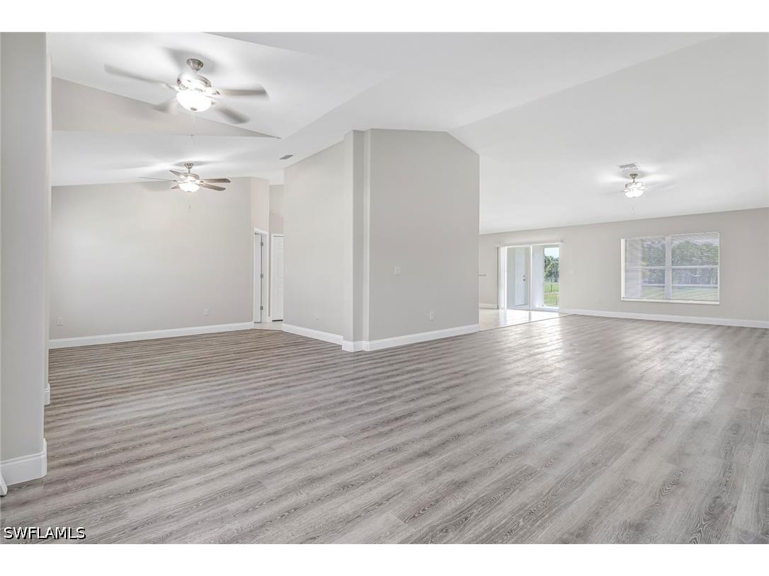 4490 10th Street NE Naples FL 34120 226022159 image11