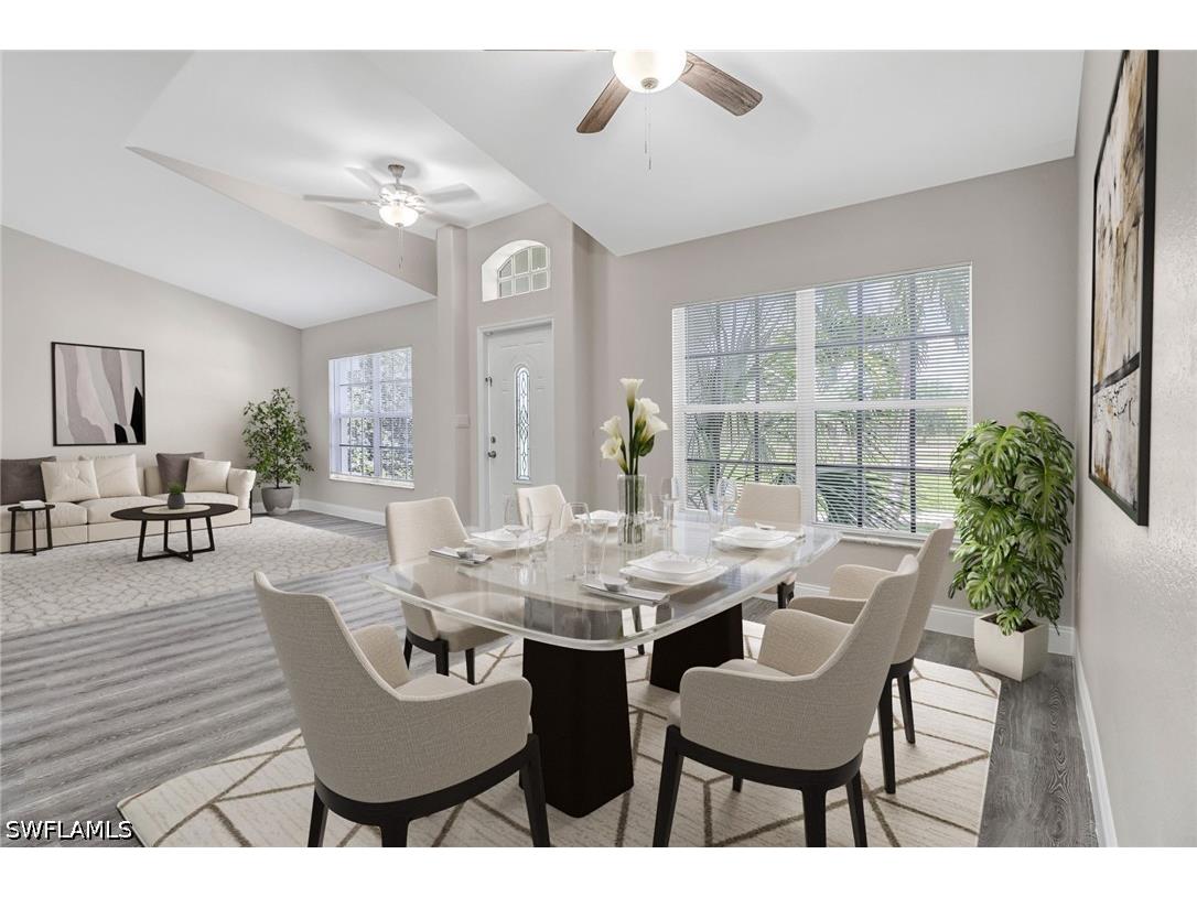 4490 10th Street NE Naples FL 34120 226022159 image2