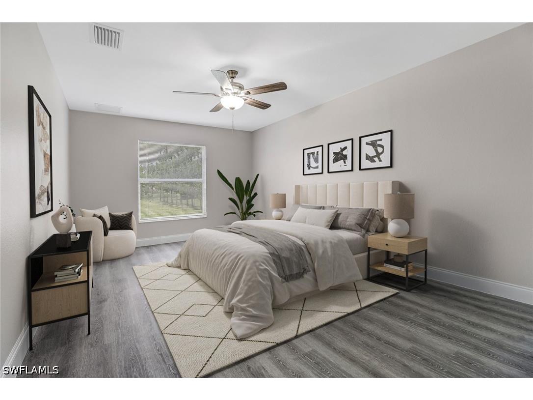 4490 10th Street NE Naples FL 34120 226022159 image3