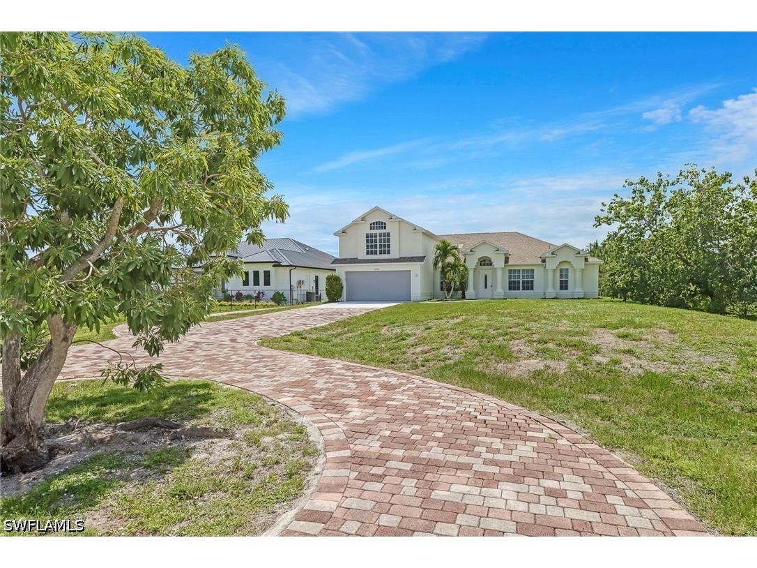 4490 10th Street NE Naples FL 34120 226022159 image5