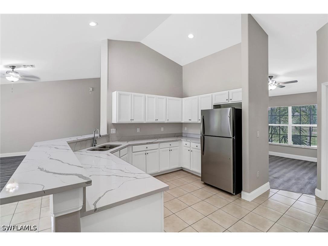 4490 10th Street NE Naples FL 34120 226022159 image6