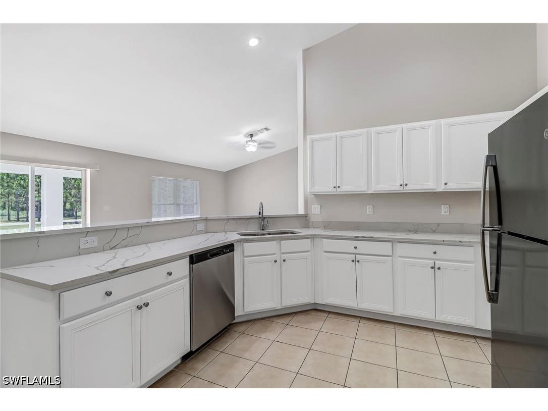 4490 10th Street NE Naples FL 34120 226022159 image7