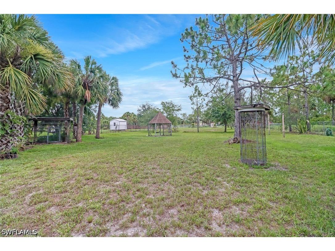 4490 10th Street NE Naples FL 34120 226022159 image8