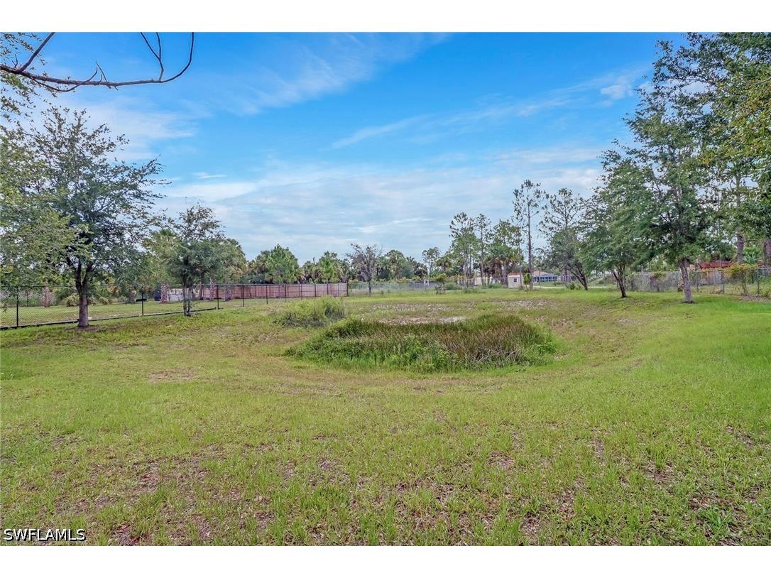4490 10th Street NE Naples FL 34120 226022159 image9