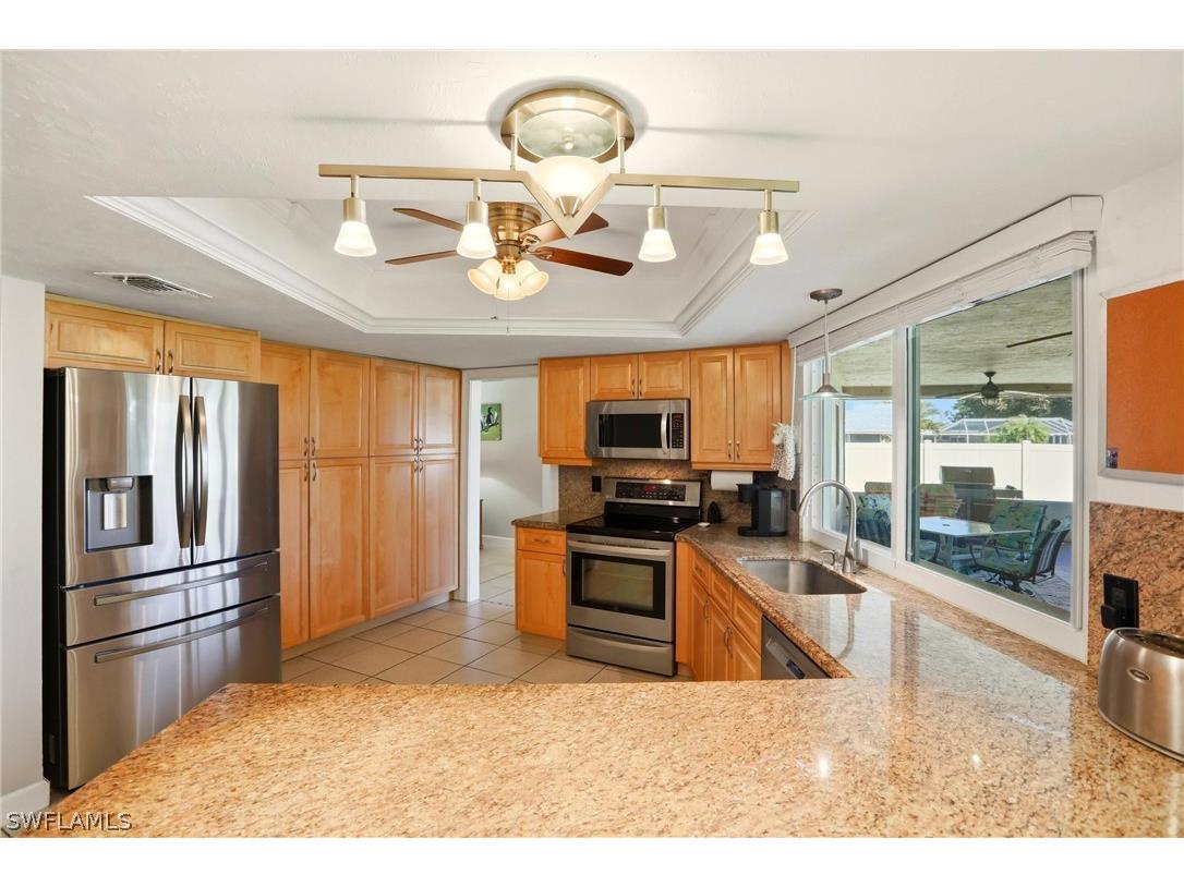 4490 19th Avenue SW Naples FL 34116 226007093 image10