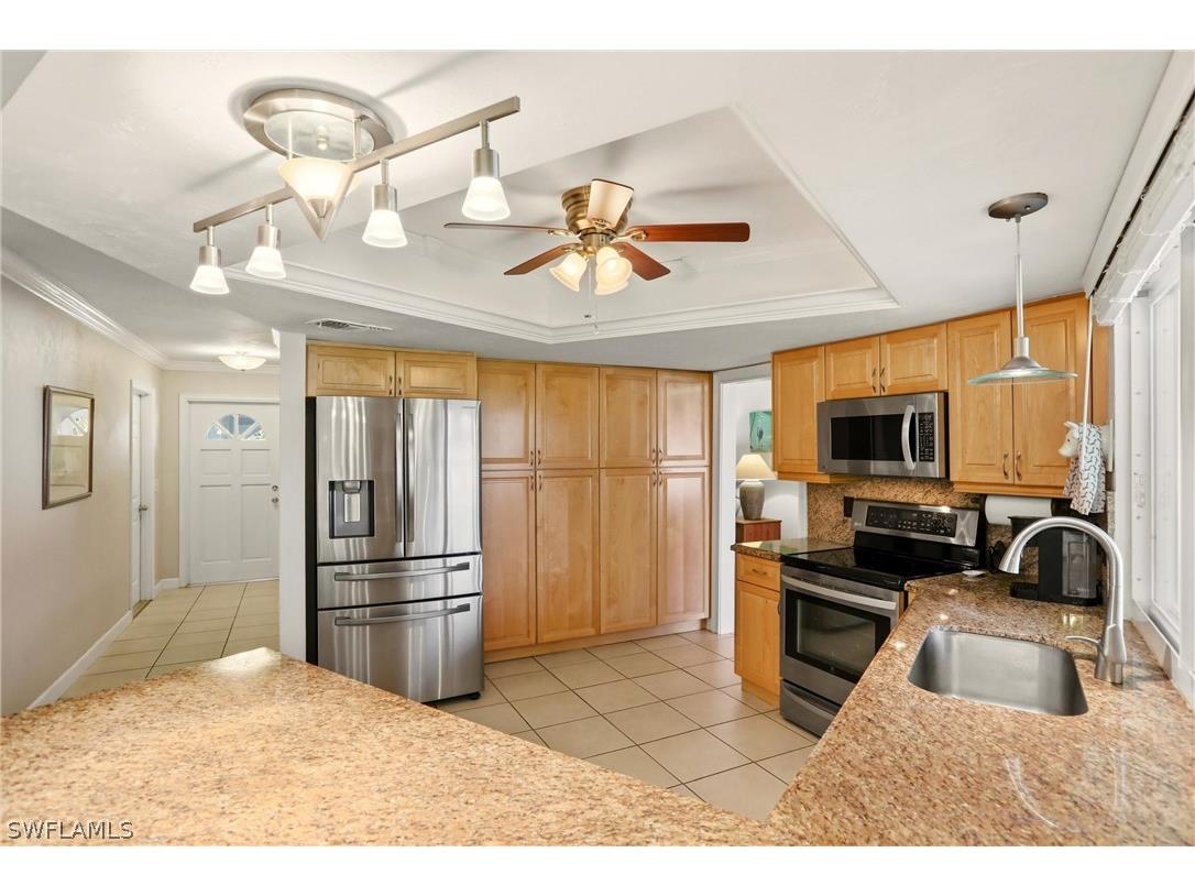 4490 19th Avenue SW Naples FL 34116 226007093 image11