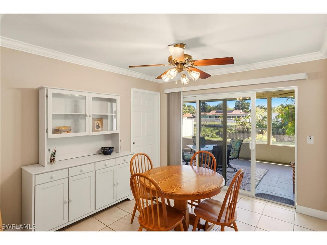 4490 19th Avenue SW Naples FL 34116 226007093 image12