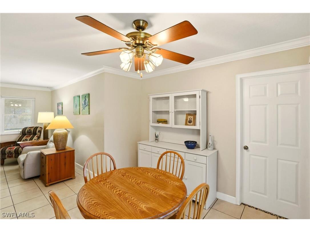 4490 19th Avenue SW Naples FL 34116 226007093 image13