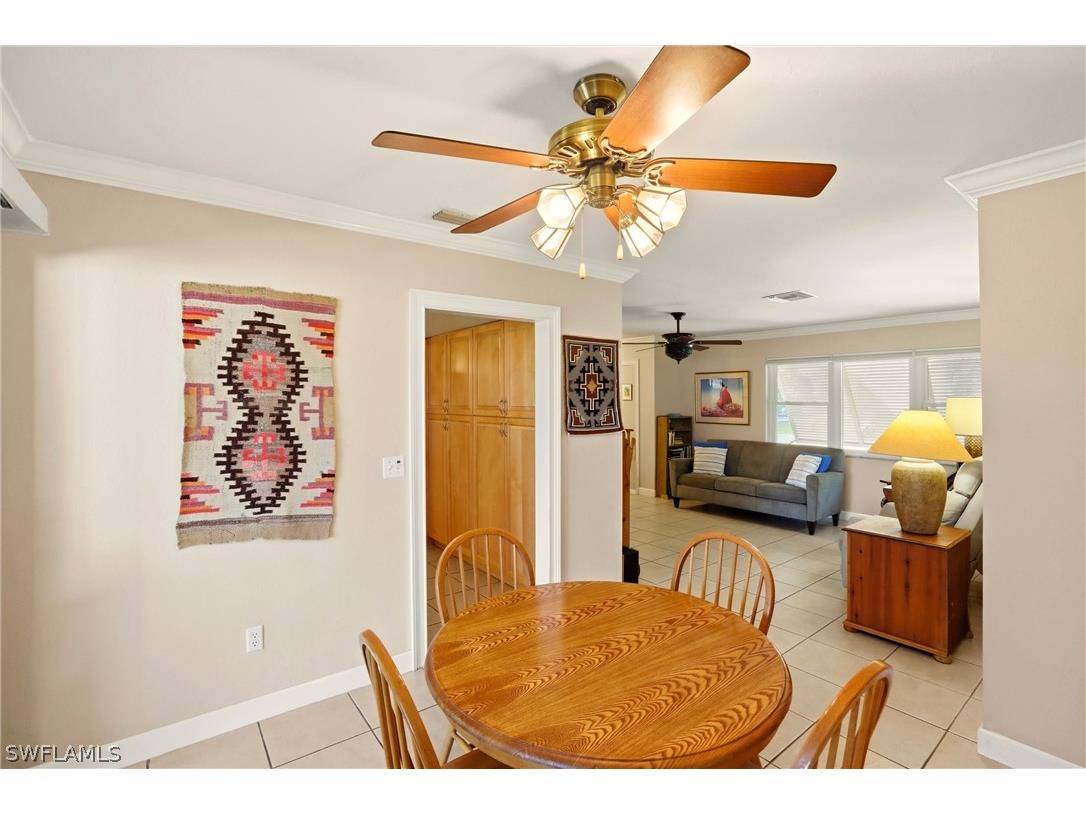 4490 19th Avenue SW Naples FL 34116 226007093 image14