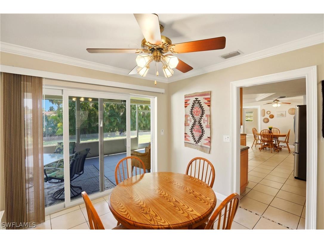 4490 19th Avenue SW Naples FL 34116 226007093 image15