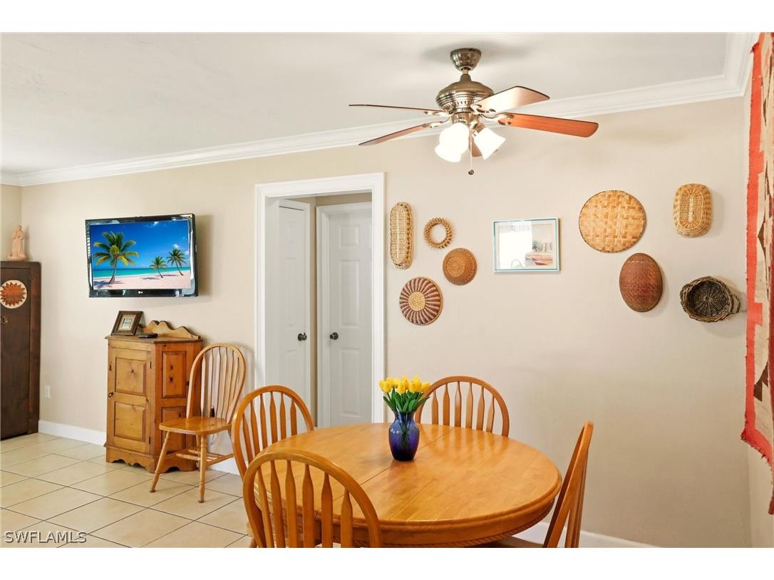 4490 19th Avenue SW Naples FL 34116 226007093 image16