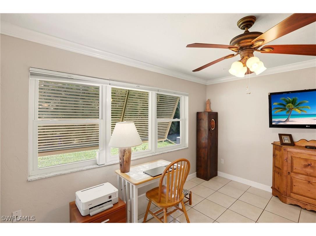 4490 19th Avenue SW Naples FL 34116 226007093 image17