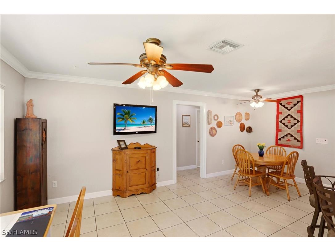 4490 19th Avenue SW Naples FL 34116 226007093 image18