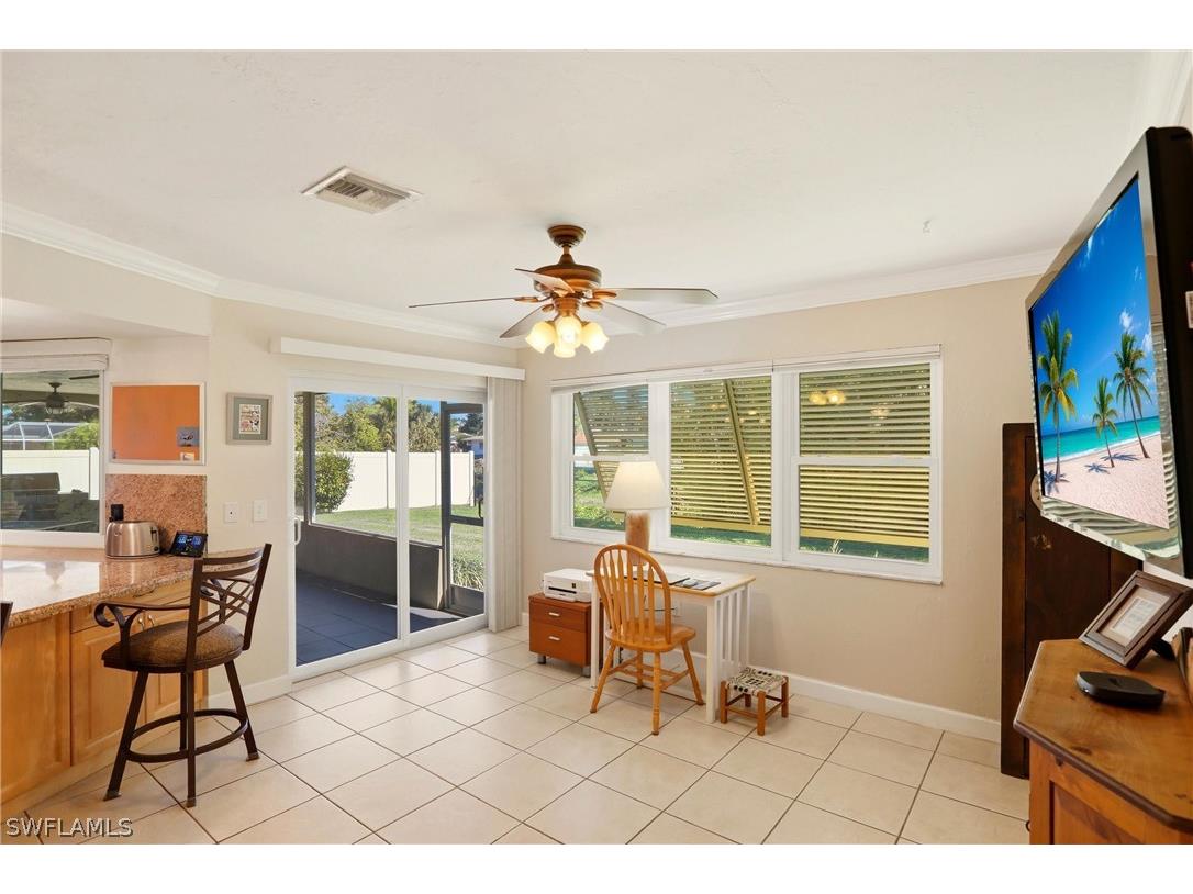 4490 19th Avenue SW Naples FL 34116 226007093 image19