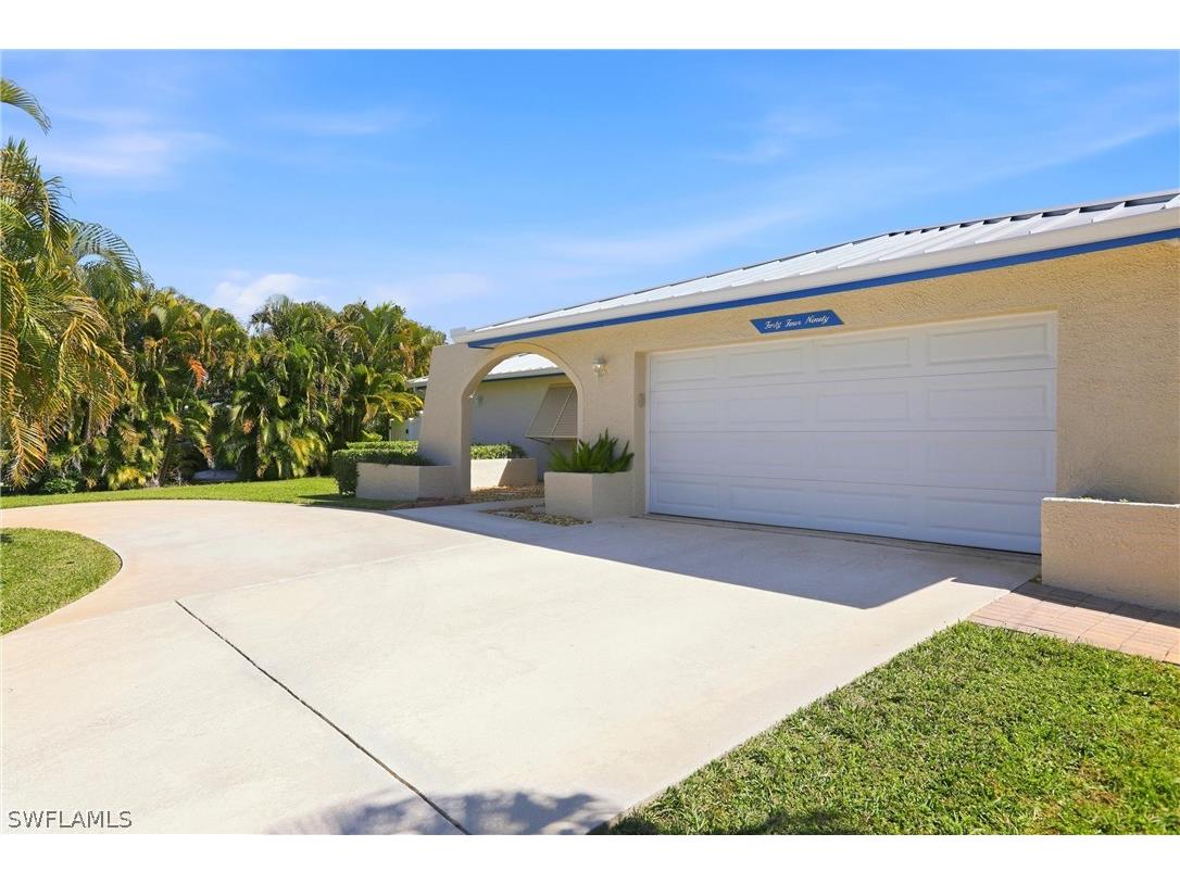 4490 19th Avenue SW Naples FL 34116 226007093 image2