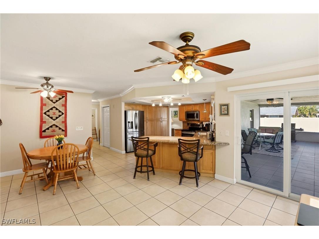 4490 19th Avenue SW Naples FL 34116 226007093 image20