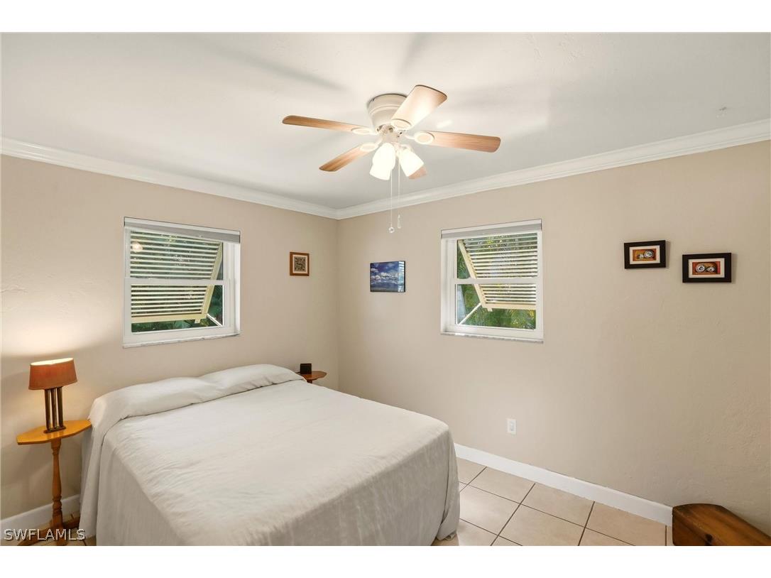 4490 19th Avenue SW Naples FL 34116 226007093 image21