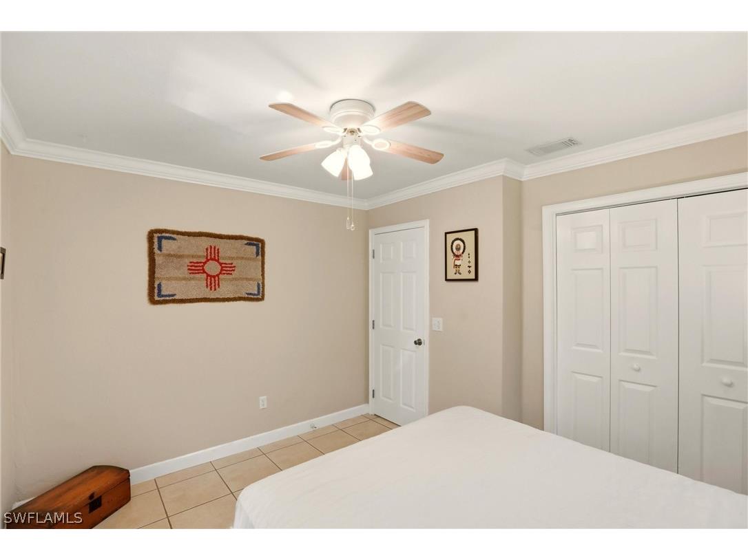 4490 19th Avenue SW Naples FL 34116 226007093 image22