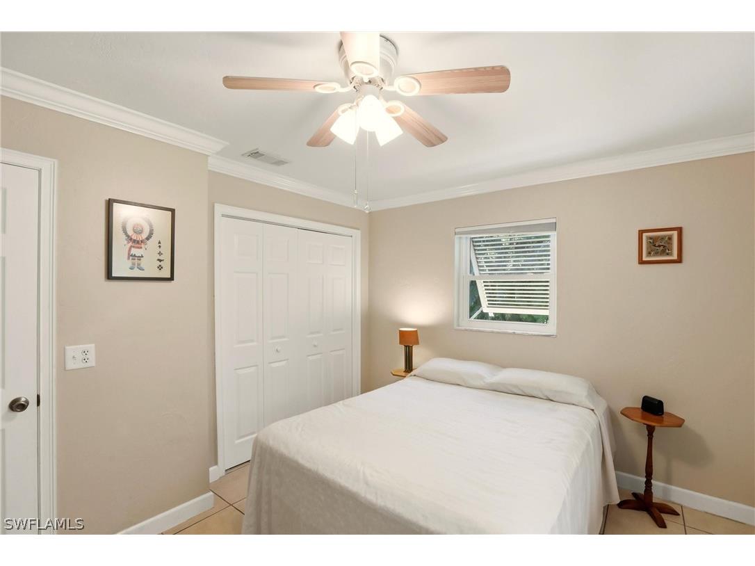 4490 19th Avenue SW Naples FL 34116 226007093 image23