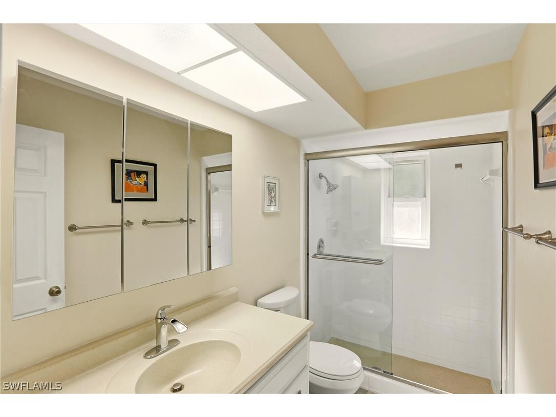 4490 19th Avenue SW Naples FL 34116 226007093 image24