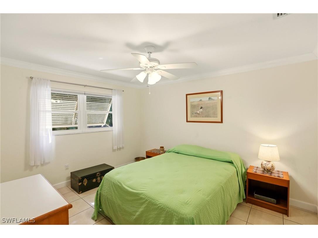 4490 19th Avenue SW Naples FL 34116 226007093 image25