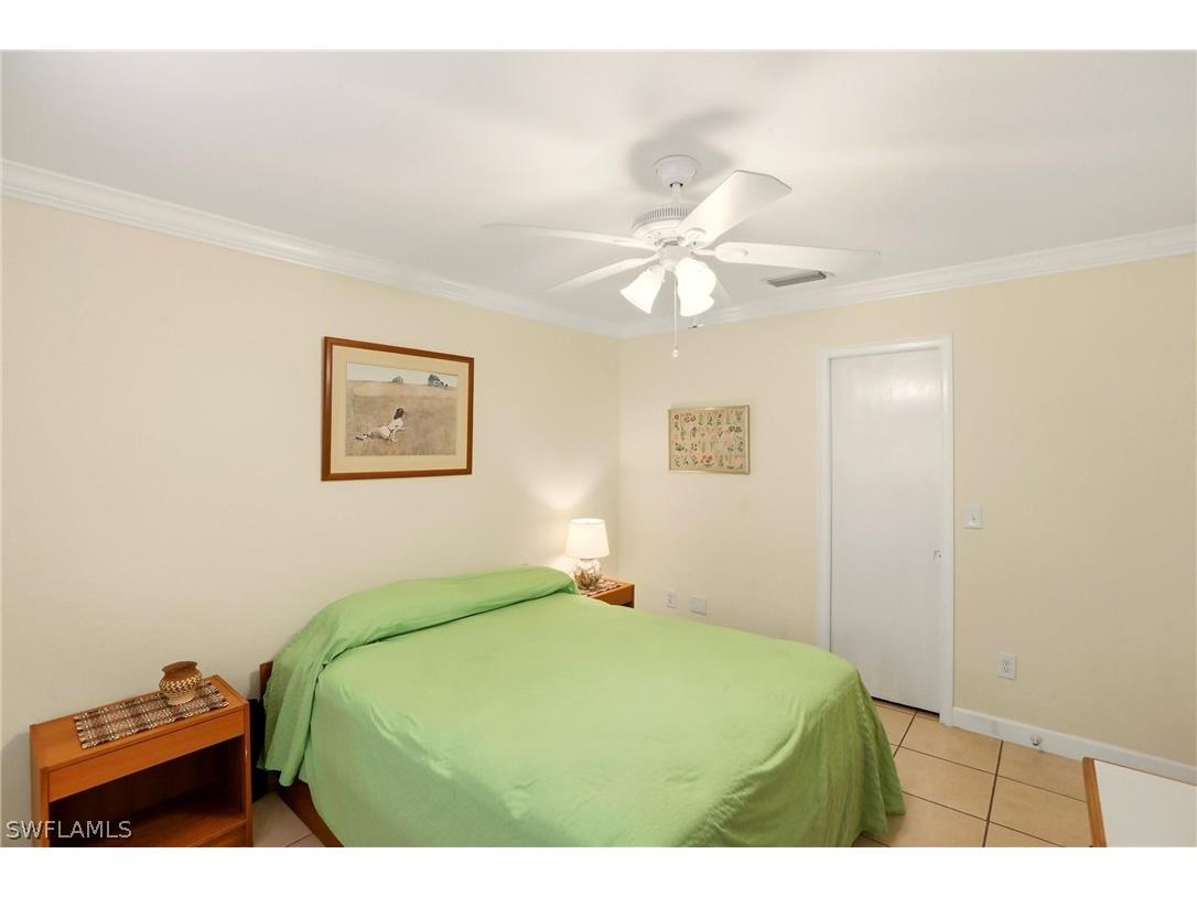 4490 19th Avenue SW Naples FL 34116 226007093 image26